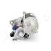 Motor de arranque - JAPKO-3T370