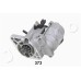 Motor de arranque - JAPKO-3T373