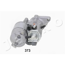 Motor de arranque - JAPKO-3T373 Motor de arranque - JAPKO-3T373
