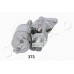 Motor de arranque - JAPKO-3T373
