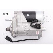 Motor de arranque - JAPKO-3T374