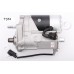 Motor de arranque - JAPKO-3T374