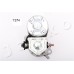 Motor de arranque - JAPKO-3T374