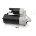 Motor de arranque - JAPKO-3T375 Motor de arranque - JAPKO-3T375