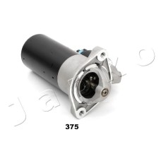 Motor de arranque - JAPKO-3T375 Motor de arranque - JAPKO-3T375