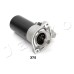 Motor de arranque - JAPKO-3T375 Motor de arranque - JAPKO-3T375