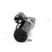 Motor de arranque - JAPKO-3T375 Motor de arranque - JAPKO-3T375