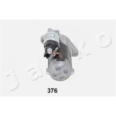 Motor de arranque - JAPKO-3T376 Motor de arranque - JAPKO-3T376