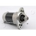 Motor de arranque - JAPKO-3T385