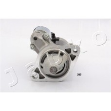 Motor de arranque - JAPKO-3T385 Motor de arranque - JAPKO-3T385