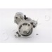 Motor de arranque - JAPKO-3T385