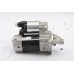 Motor de arranque - JAPKO-3T385