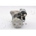 Motor de arranque - JAPKO-3T385
