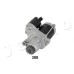 Motor de arranque - JAPKO-3T388