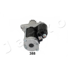 Motor de arranque - JAPKO-3T388 Motor de arranque - JAPKO-3T388