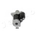 Motor de arranque - JAPKO-3T388