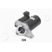 Motor de arranque - JAPKO-3T390