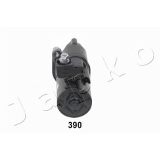 Motor de arranque - JAPKO-3T390