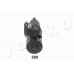 Motor de arranque - JAPKO-3T390