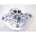 Motor de arranque - JAPKO-3T907
