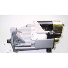 Motor de arranque - JAPKO-3T907