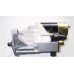 Motor de arranque - JAPKO-3T907