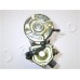 Motor de arranque - JAPKO-3T907
