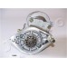 Motor de arranque - JAPKO-3T909 Motor de arranque - JAPKO-3T909