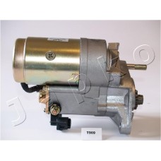 Motor de arranque - JAPKO-3T909