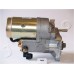 Motor de arranque - JAPKO-3T909 Motor de arranque - JAPKO-3T909
