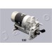 Motor de arranque - JAPKO-3T910