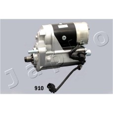 Motor de arranque - JAPKO-3T910 Motor de arranque - JAPKO-3T910