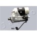 Motor de arranque - JAPKO-3T910
