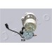 Motor de arranque - JAPKO-3T910