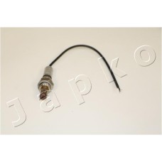 Sonda Lambda - JAPKO-3U01 Sonda Lambda - JAPKO-3U01