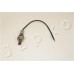 Sonda Lambda - JAPKO-3U01