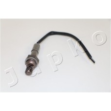 Sonda Lambda - JAPKO-3U02 Sonda Lambda - JAPKO-3U02