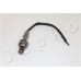 Sonda Lambda - JAPKO-3U02
