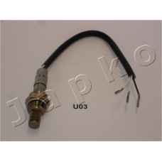 Sonda Lambda - JAPKO-3U03 Sonda Lambda - JAPKO-3U03