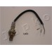 Sonda Lambda - JAPKO-3U03