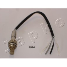 Sonda Lambda - JAPKO-3U04 Sonda Lambda - JAPKO-3U04