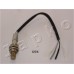 Sonda Lambda - JAPKO-3U04