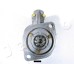 Motor de arranque - JAPKO-3U116 Motor de arranque - JAPKO-3U116