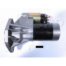 Motor de arranque - JAPKO-3U116 Motor de arranque - JAPKO-3U116