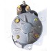 Motor de arranque - JAPKO-3U116 Motor de arranque - JAPKO-3U116