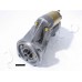 Motor de arranque - JAPKO-3U116 Motor de arranque - JAPKO-3U116