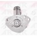 Motor de arranque - JAPKO-3U950 Motor de arranque - JAPKO-3U950