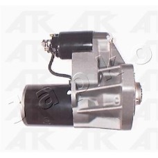 Motor de arranque - JAPKO-3U950 Motor de arranque - JAPKO-3U950