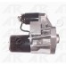 Motor de arranque - JAPKO-3U950 Motor de arranque - JAPKO-3U950