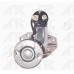 Motor de arranque - JAPKO-3U950 Motor de arranque - JAPKO-3U950